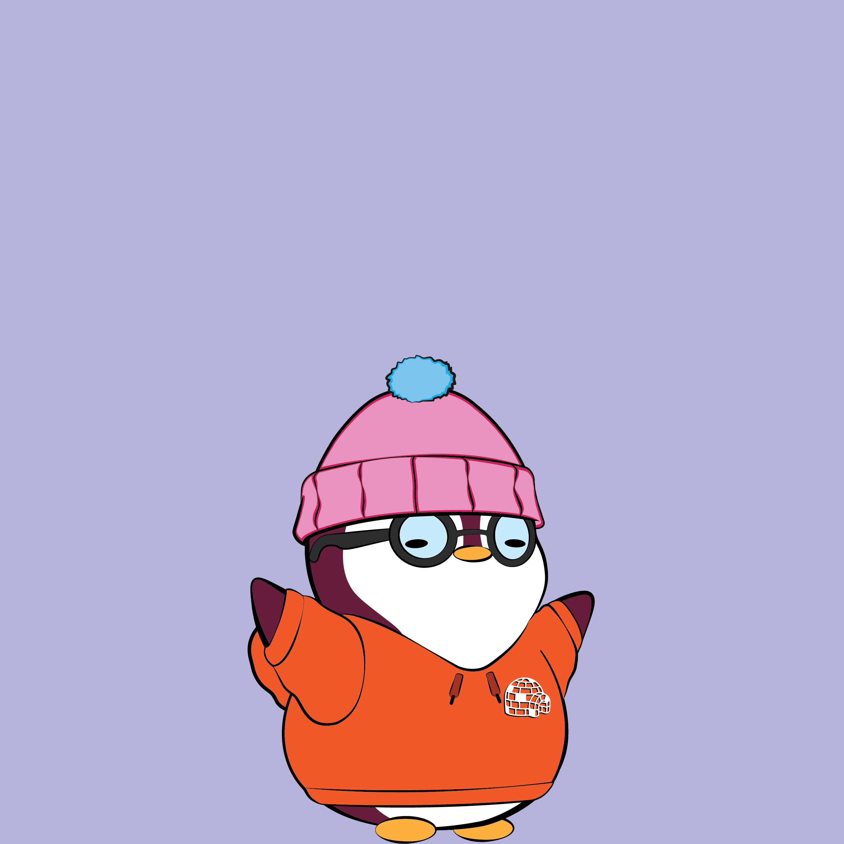 Lil #15658