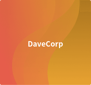 DaveCorp