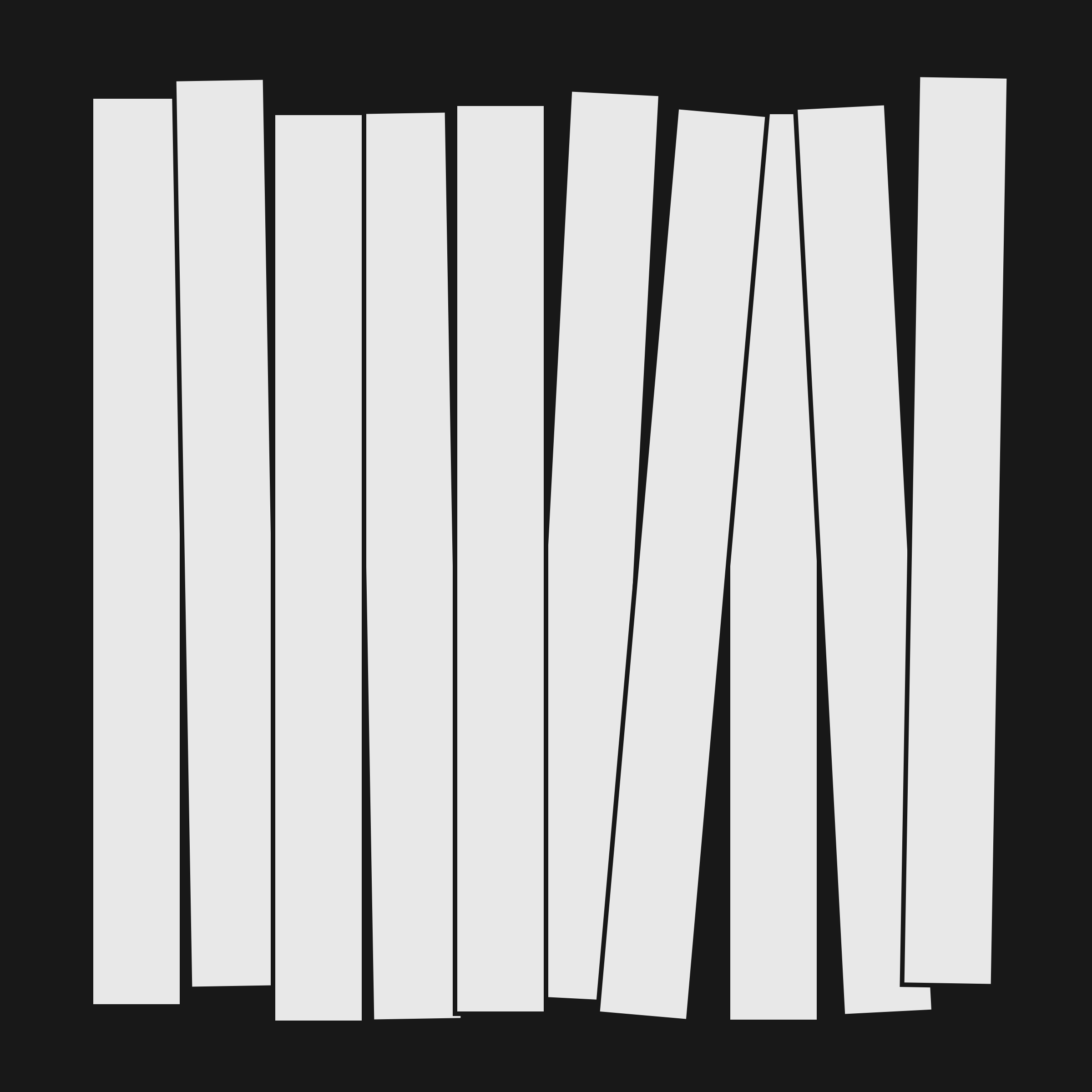 Rhythm #53
