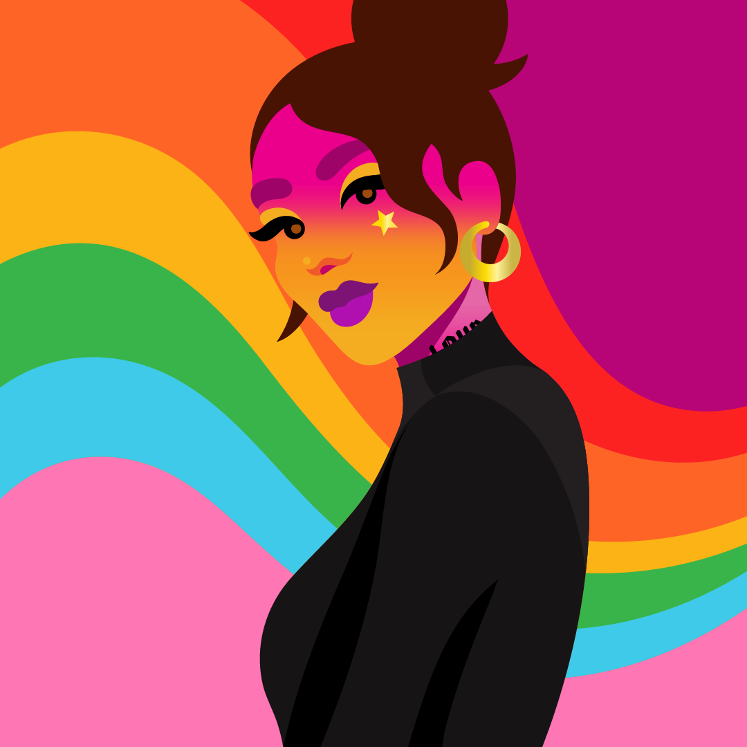 You #6635