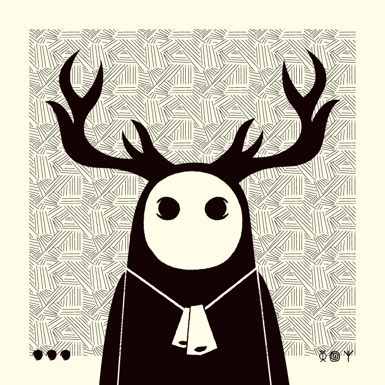 dotdotdot 4640