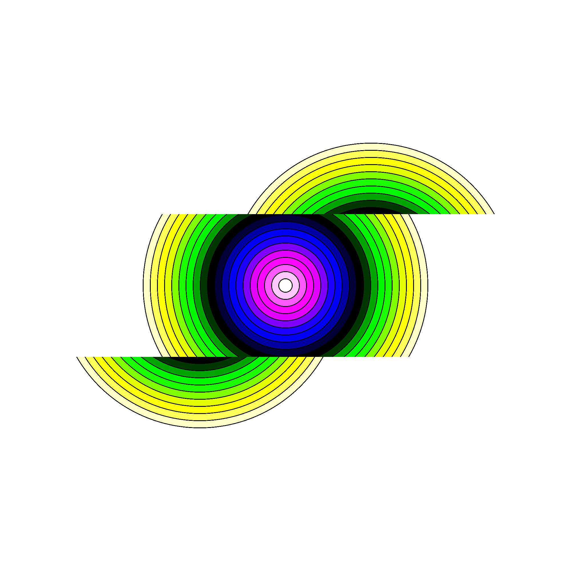 INTERFERENCE#006T