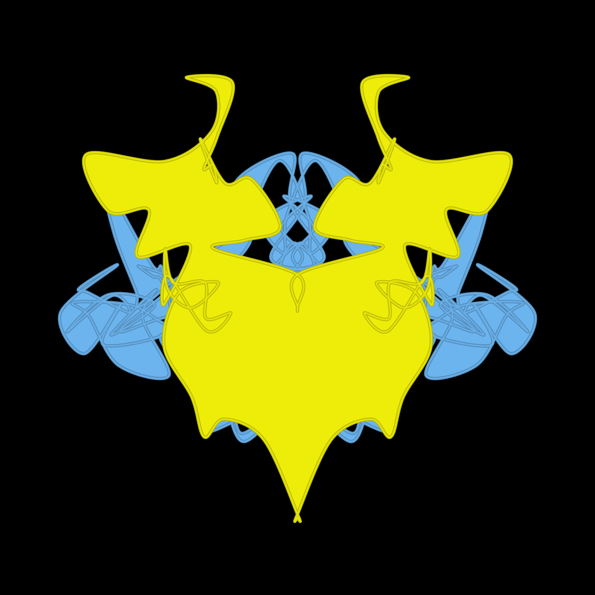 Cryptoblots #961