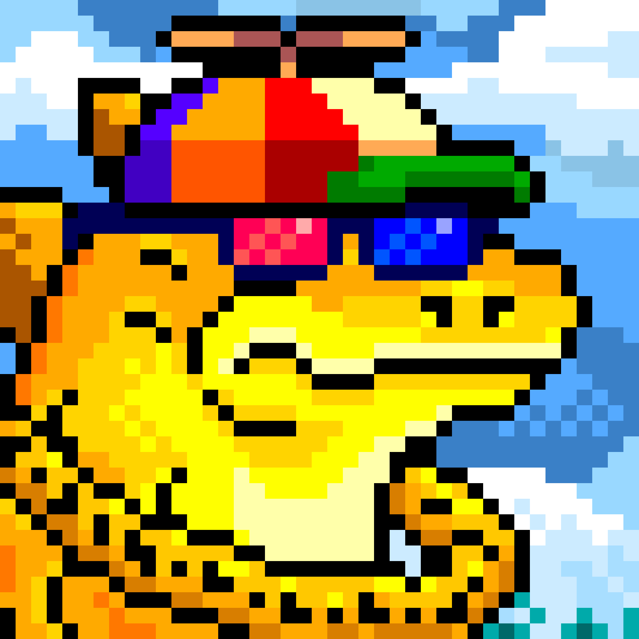 CryptoZilla #646