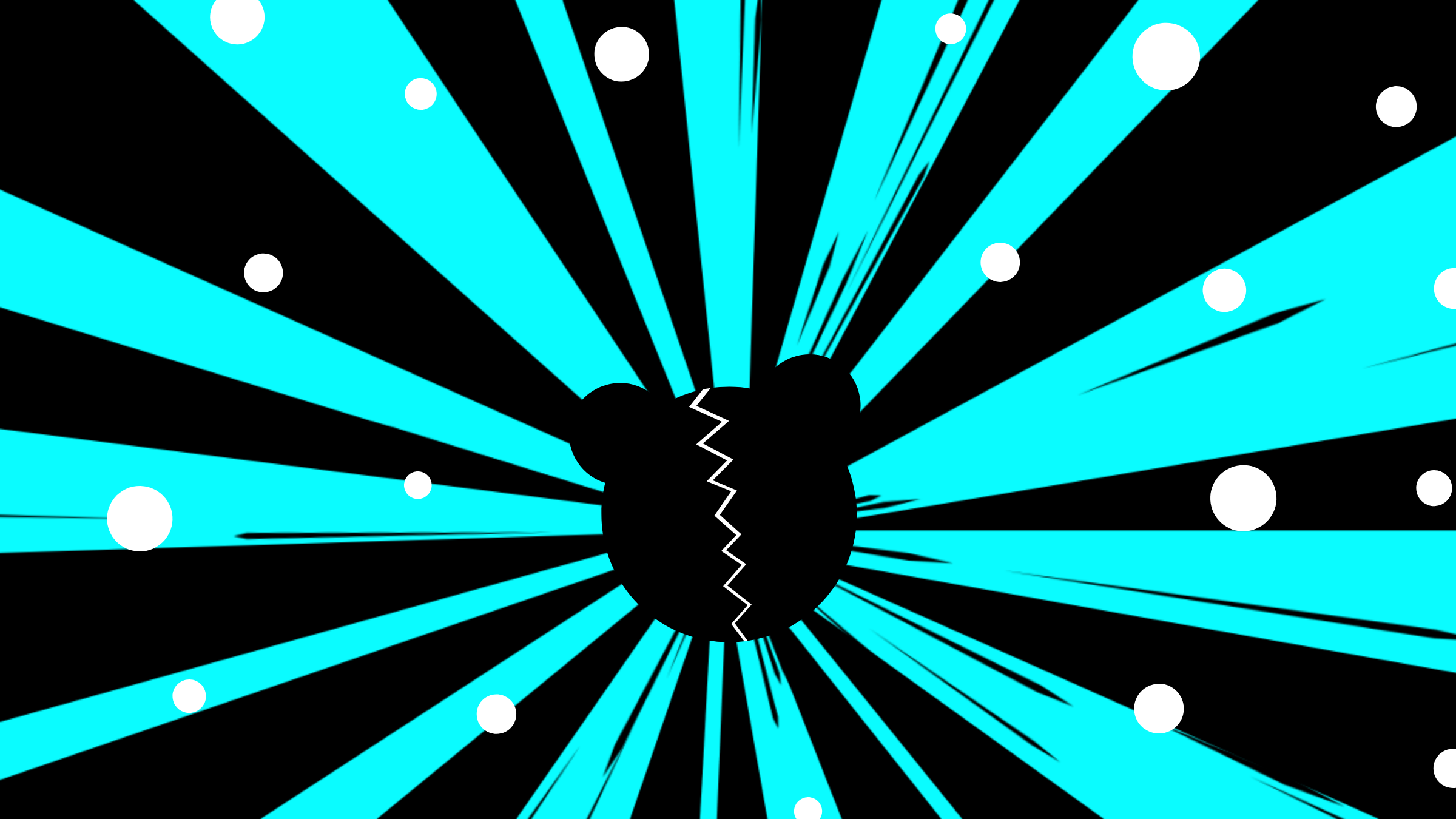 Supermental #69