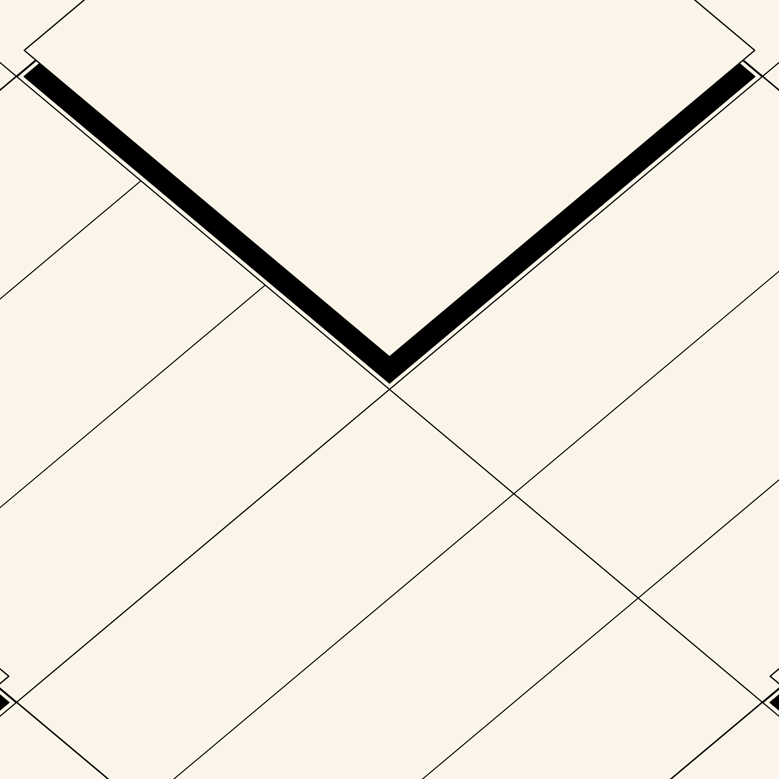 Decagon #25557