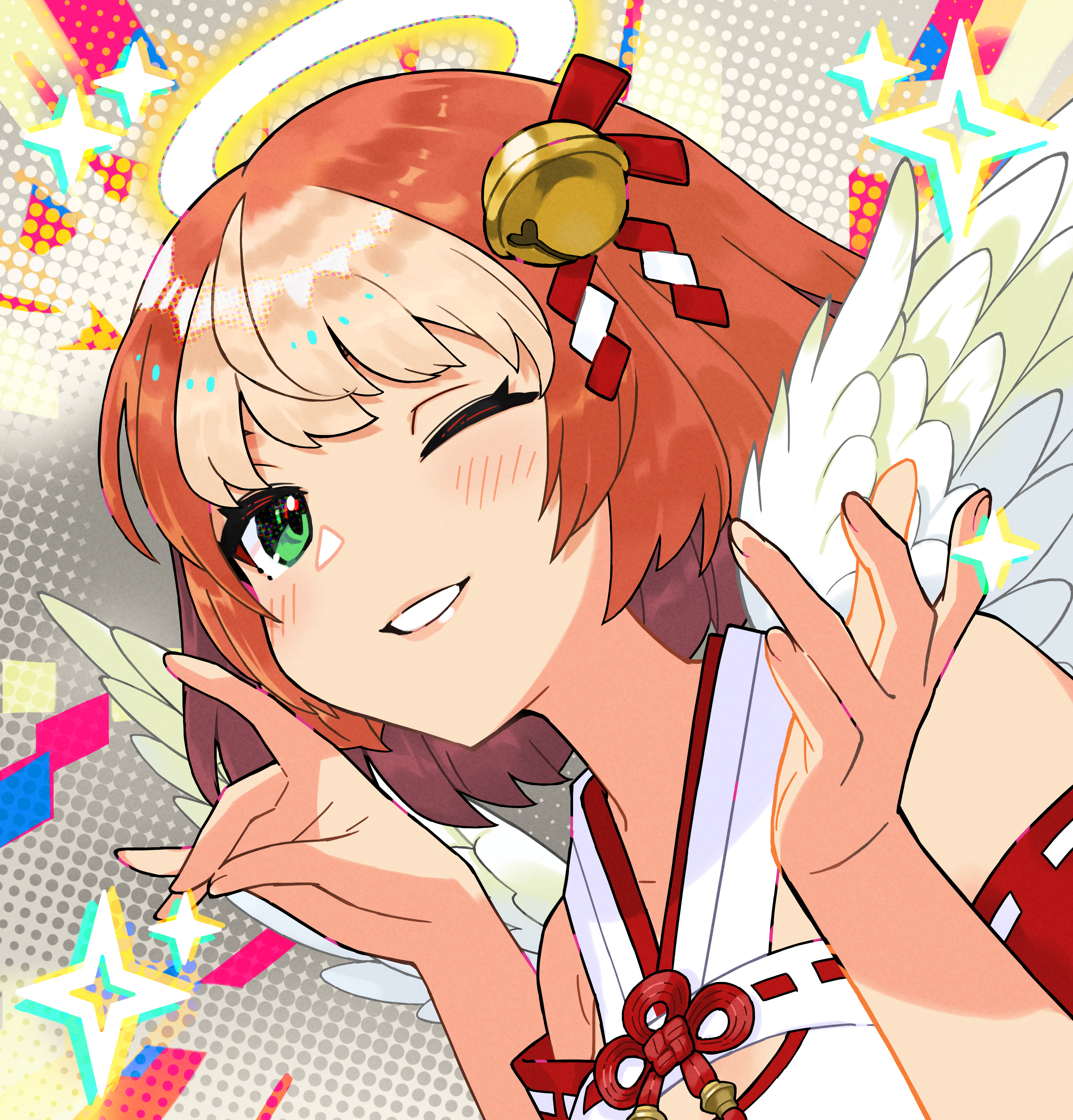 Megami #05103