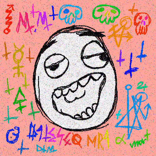 Internet Money