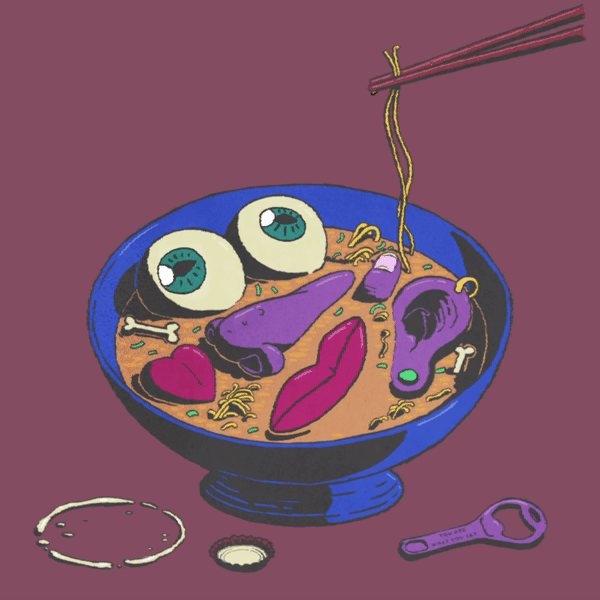 Ramen