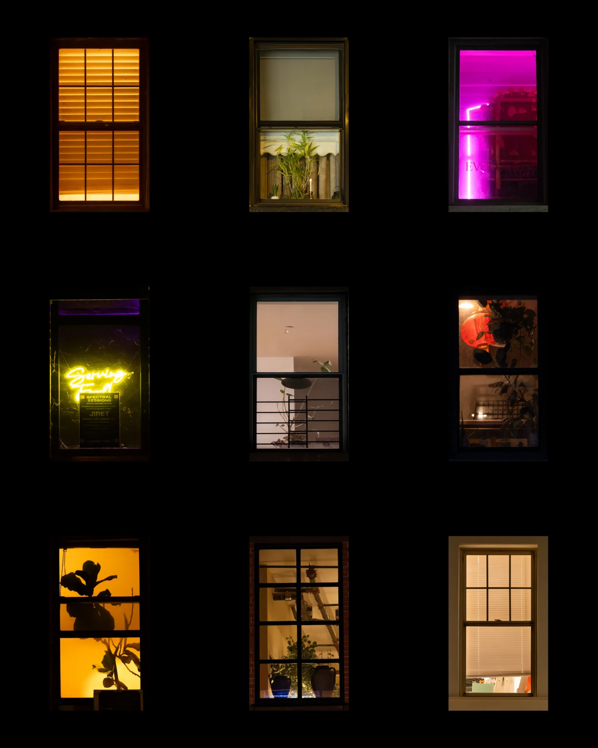 BUILDING 497