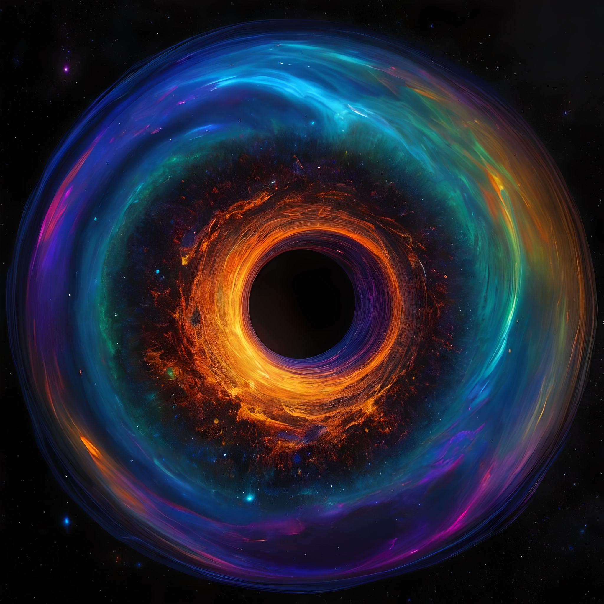T_F Perception #142
