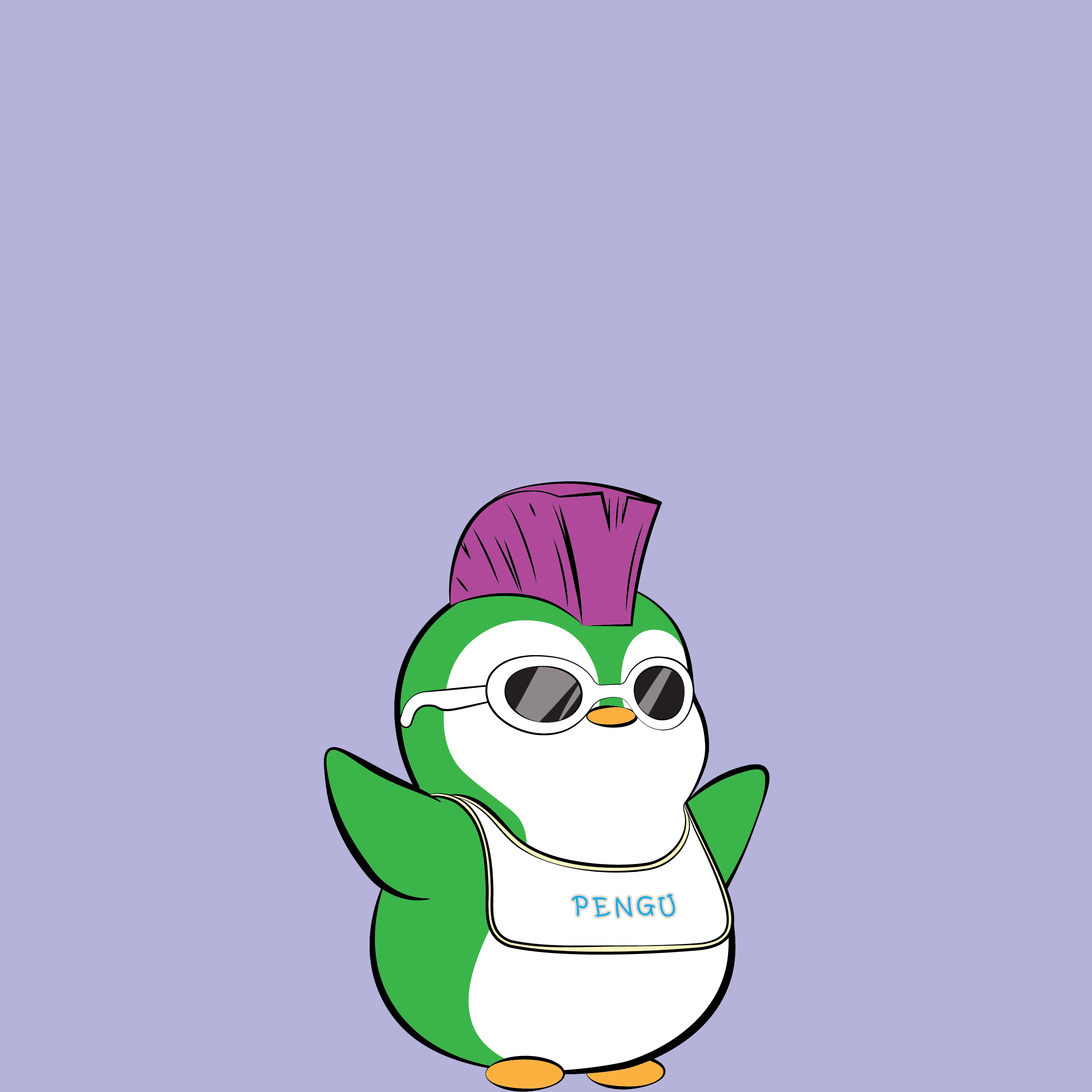 Lil #21159