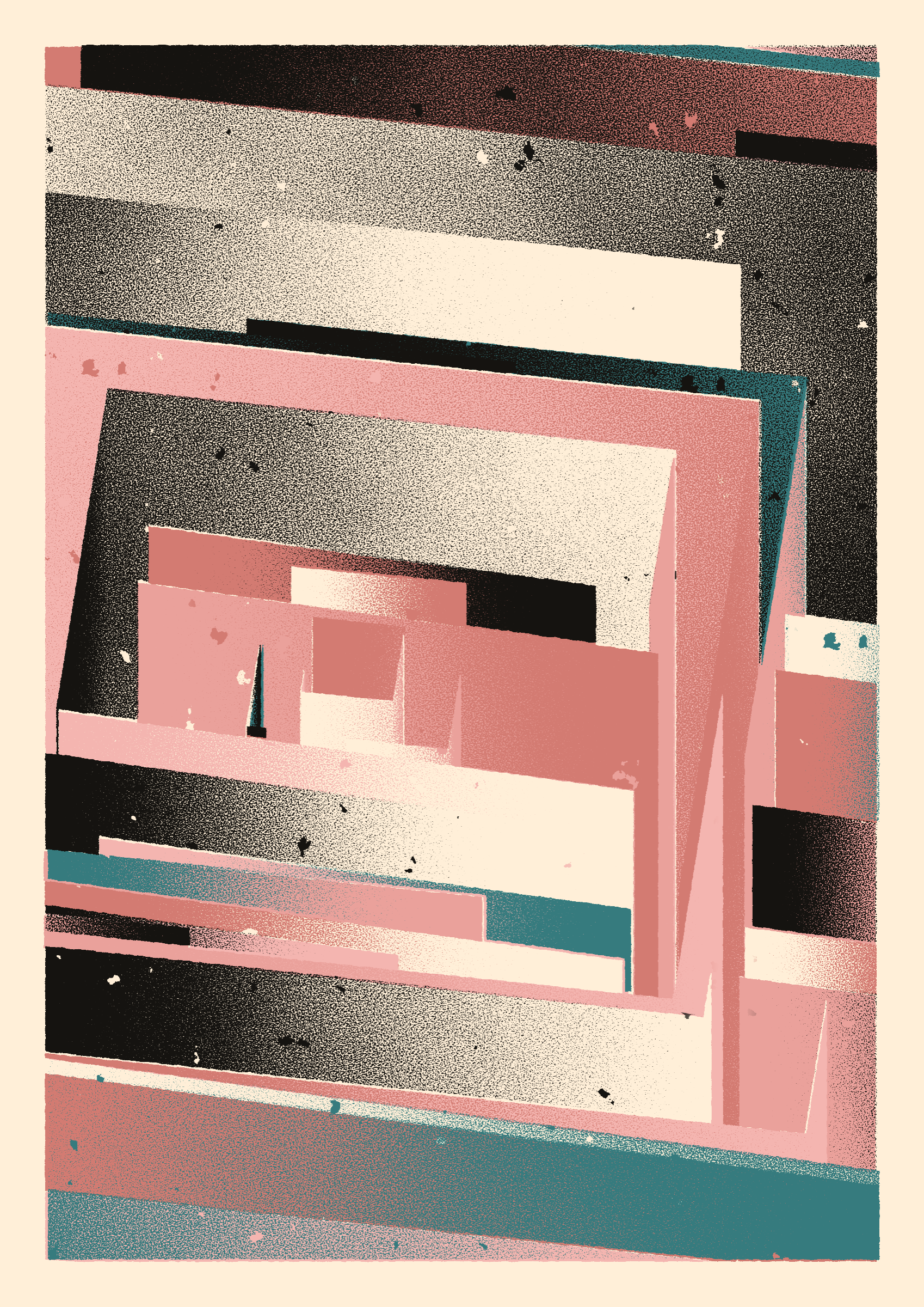 Screens #626
