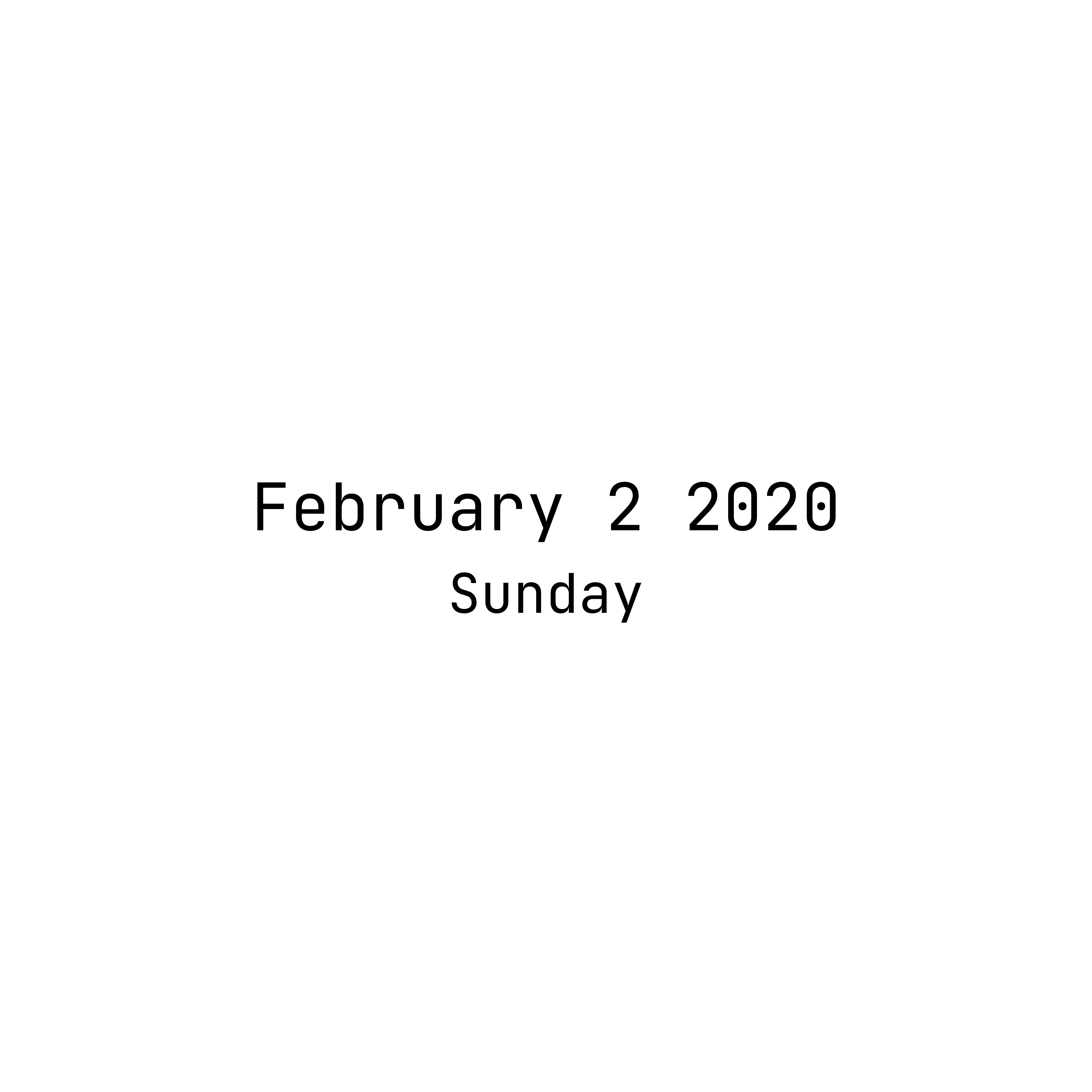 #7305002458881