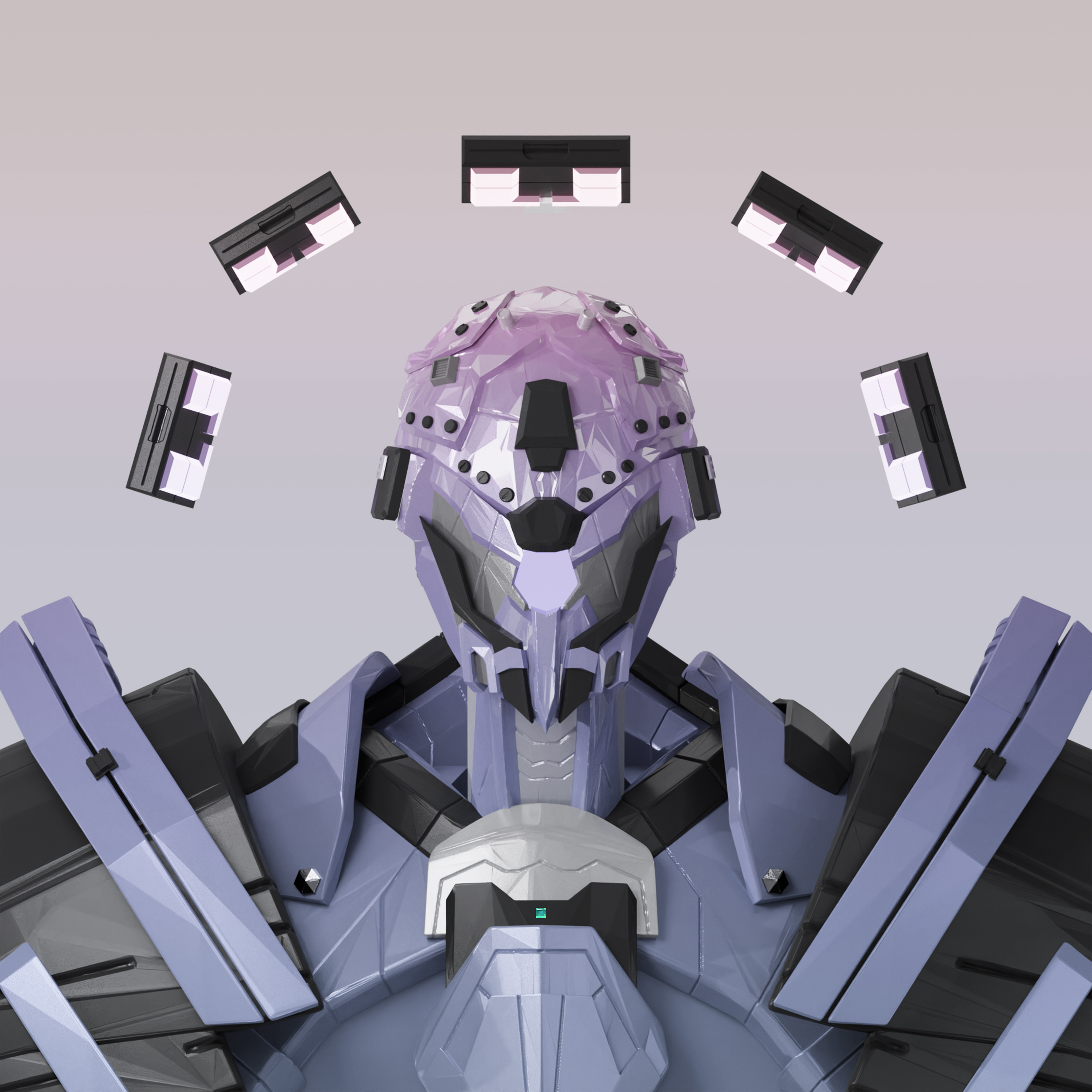 MetaRim#0002