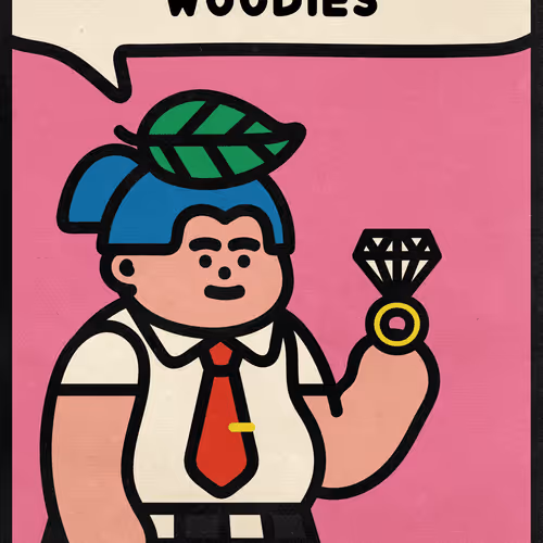 JPG HUMAN  #2026