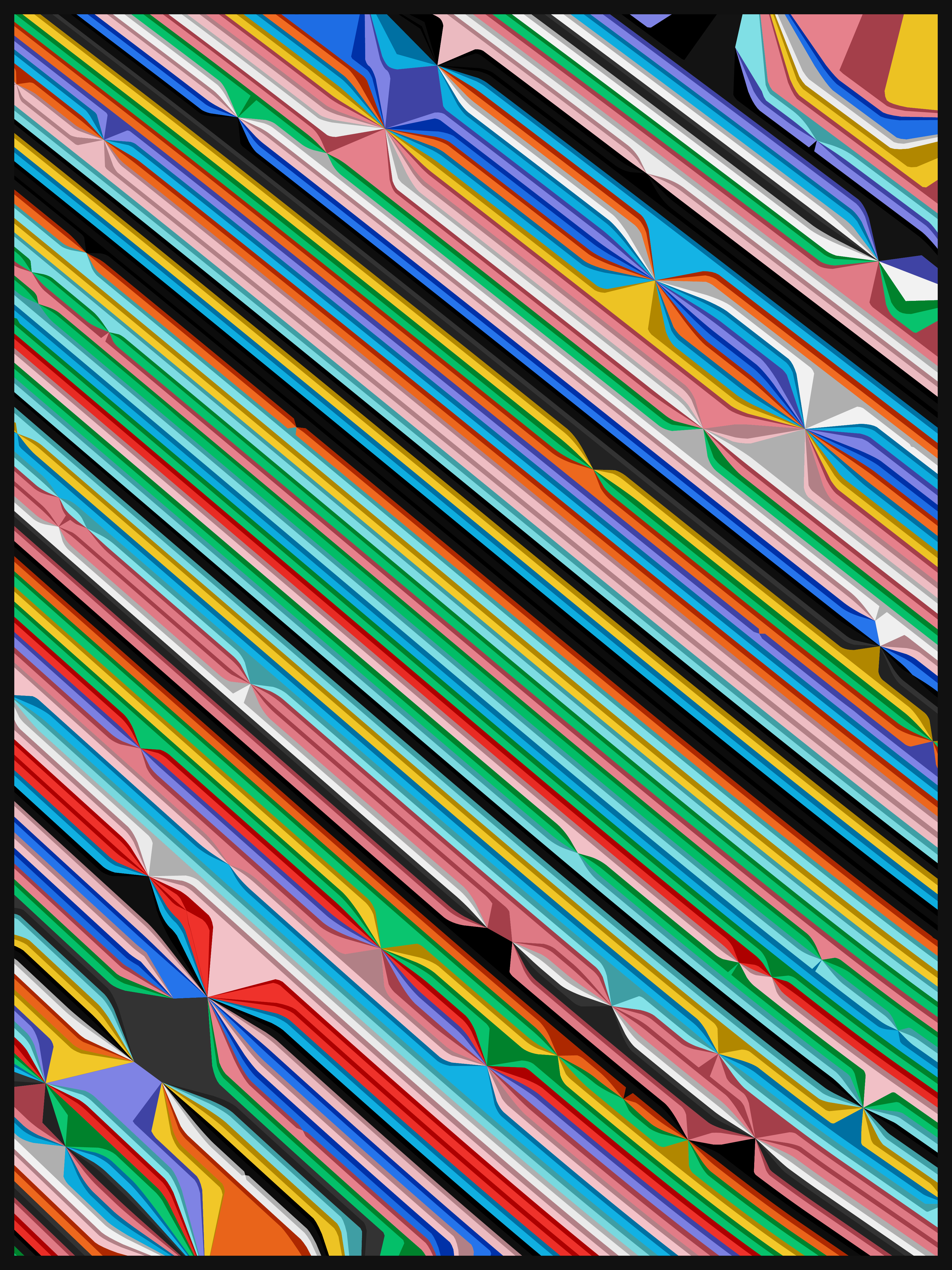 Fold #129