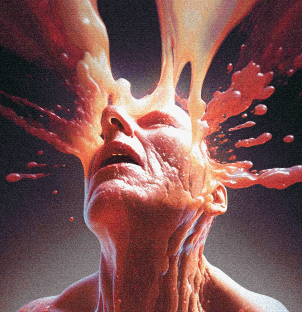 BRAIN BLAST