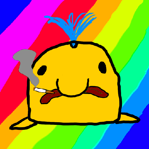 BlobTown.WTF #2055