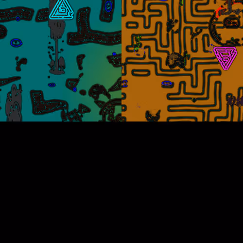 CRAWL MULTI LEVEL CRAWL MULTI LEVEL[094,236]