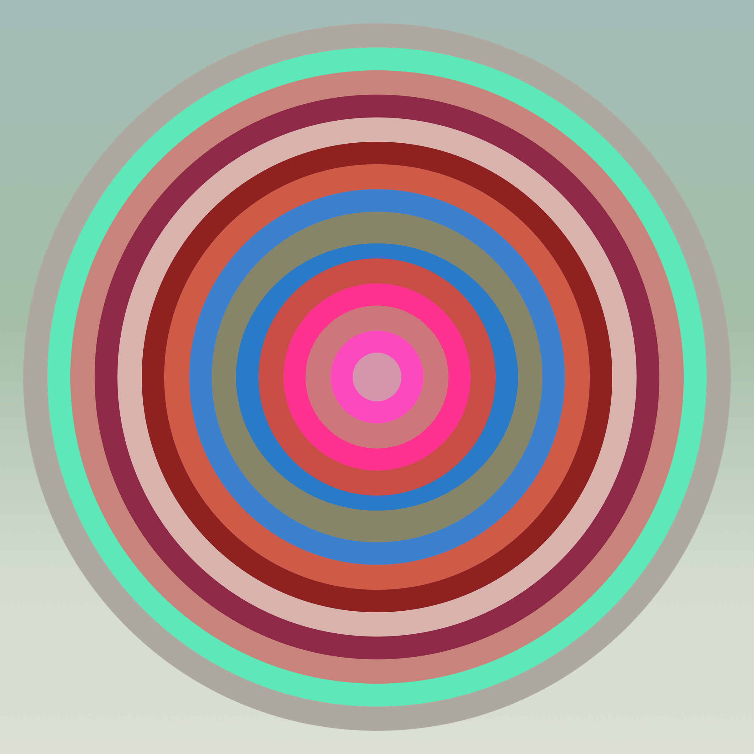 Circle of Frens² #8490