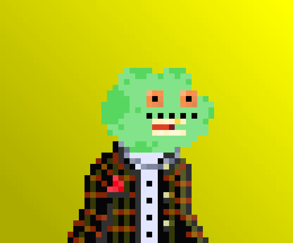 NPC #1931