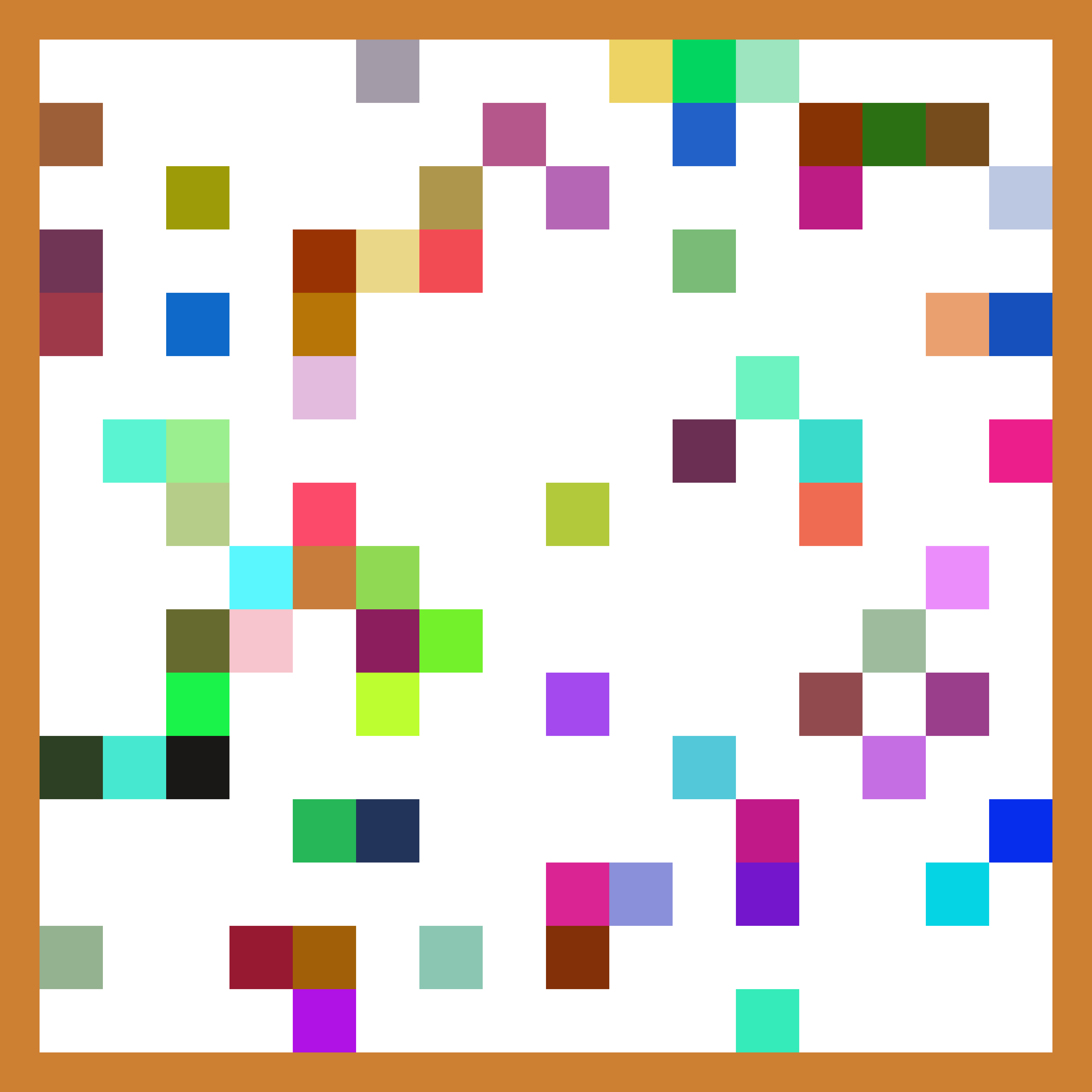 #2177