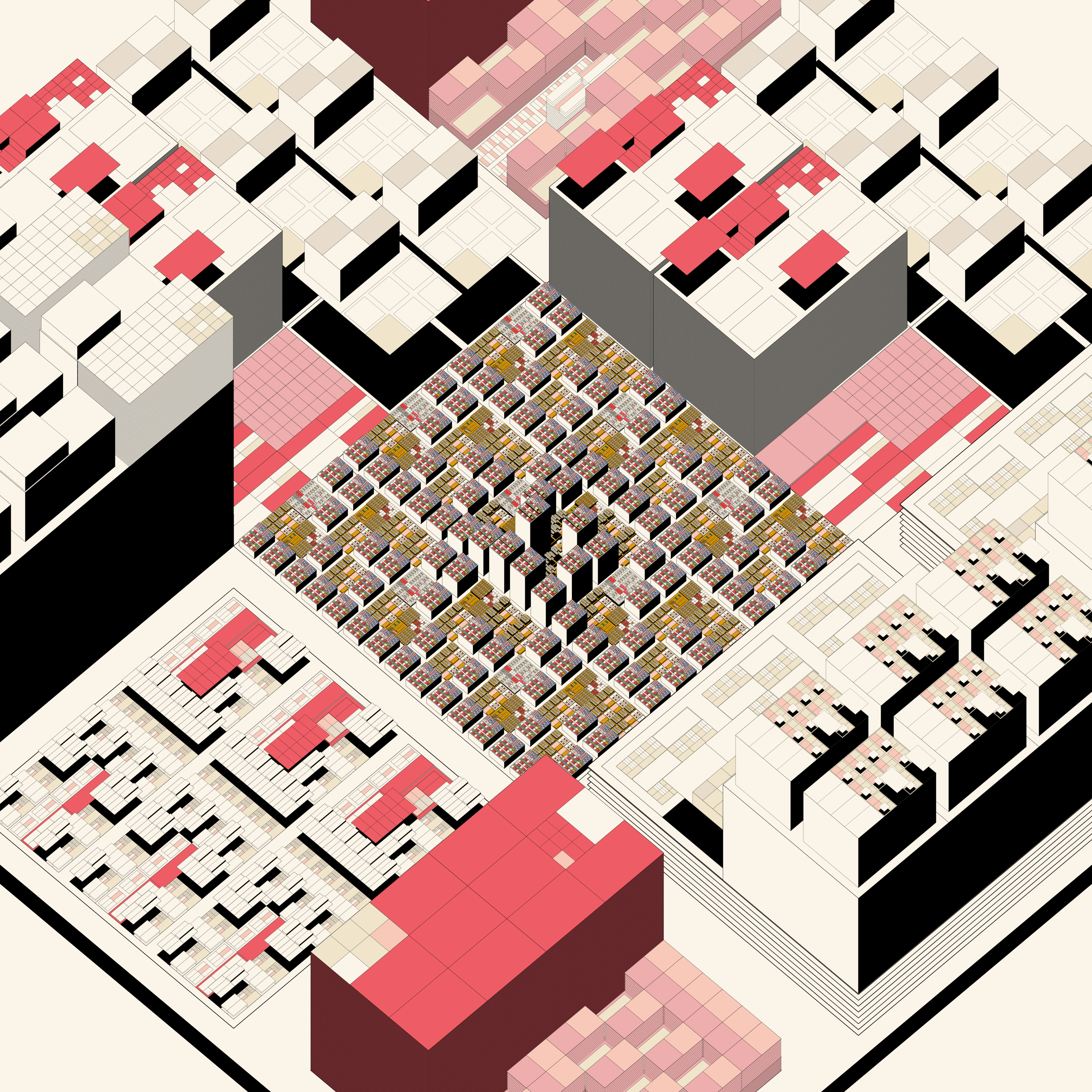Decagon #13662