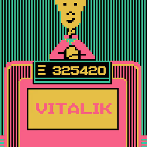 VITALIK.EXE