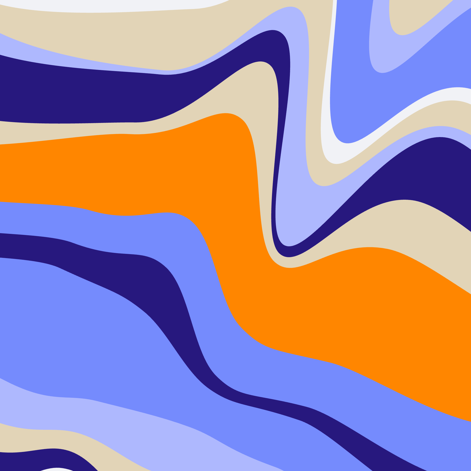 Create Card #1070