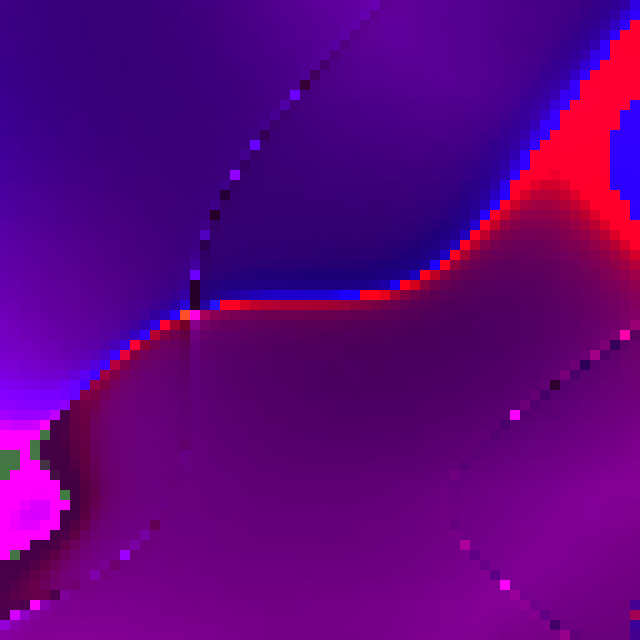 Relic 0x8F1E14