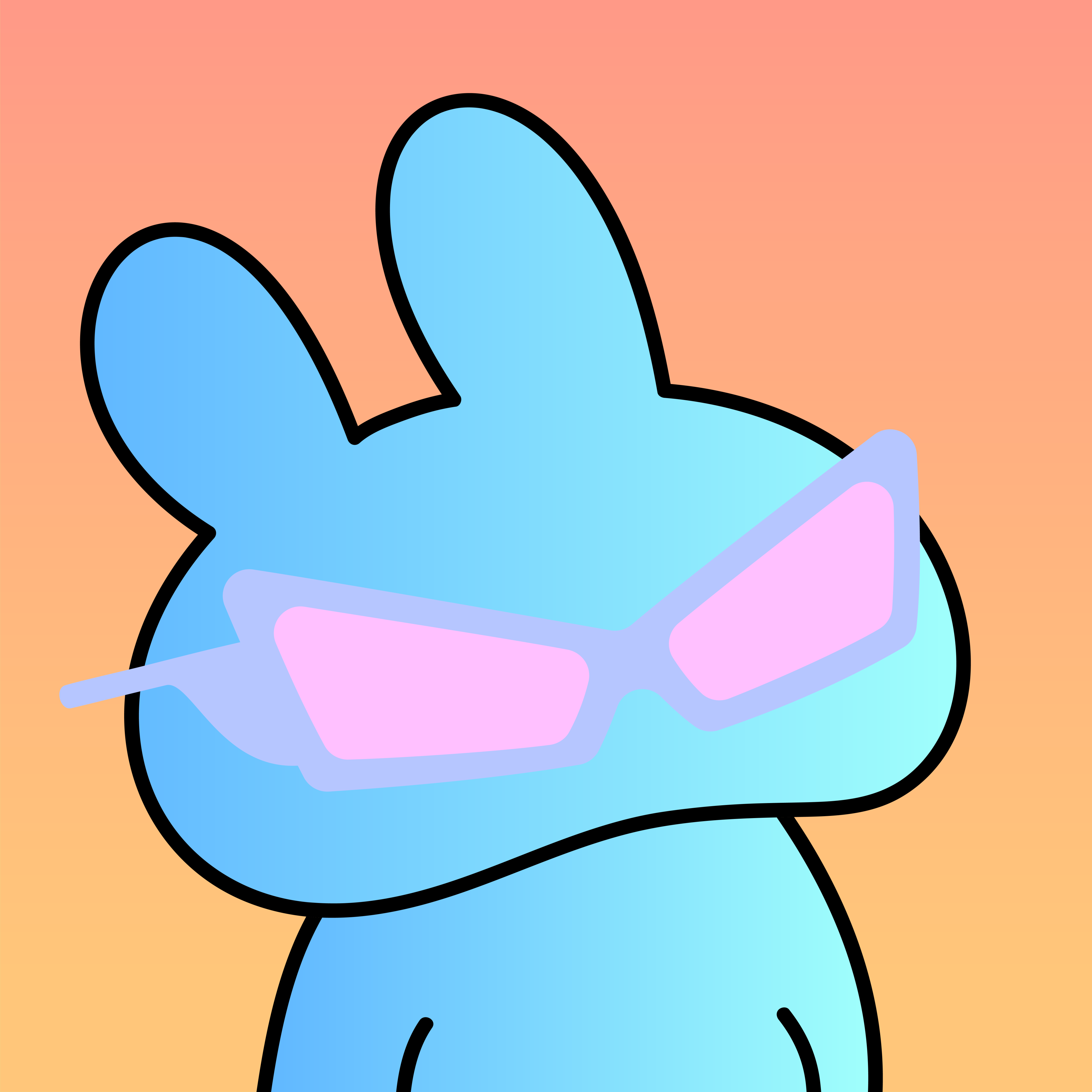 #236