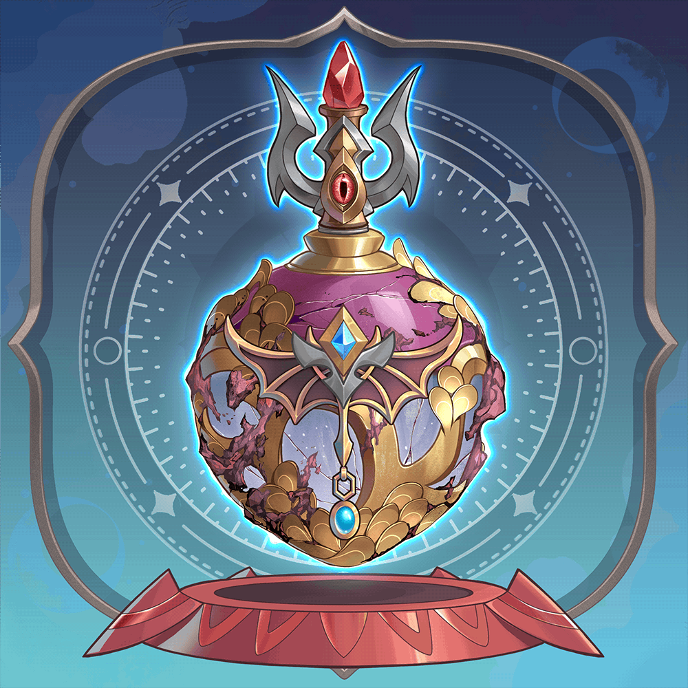DigiDaigaku Dragon Essence #4998