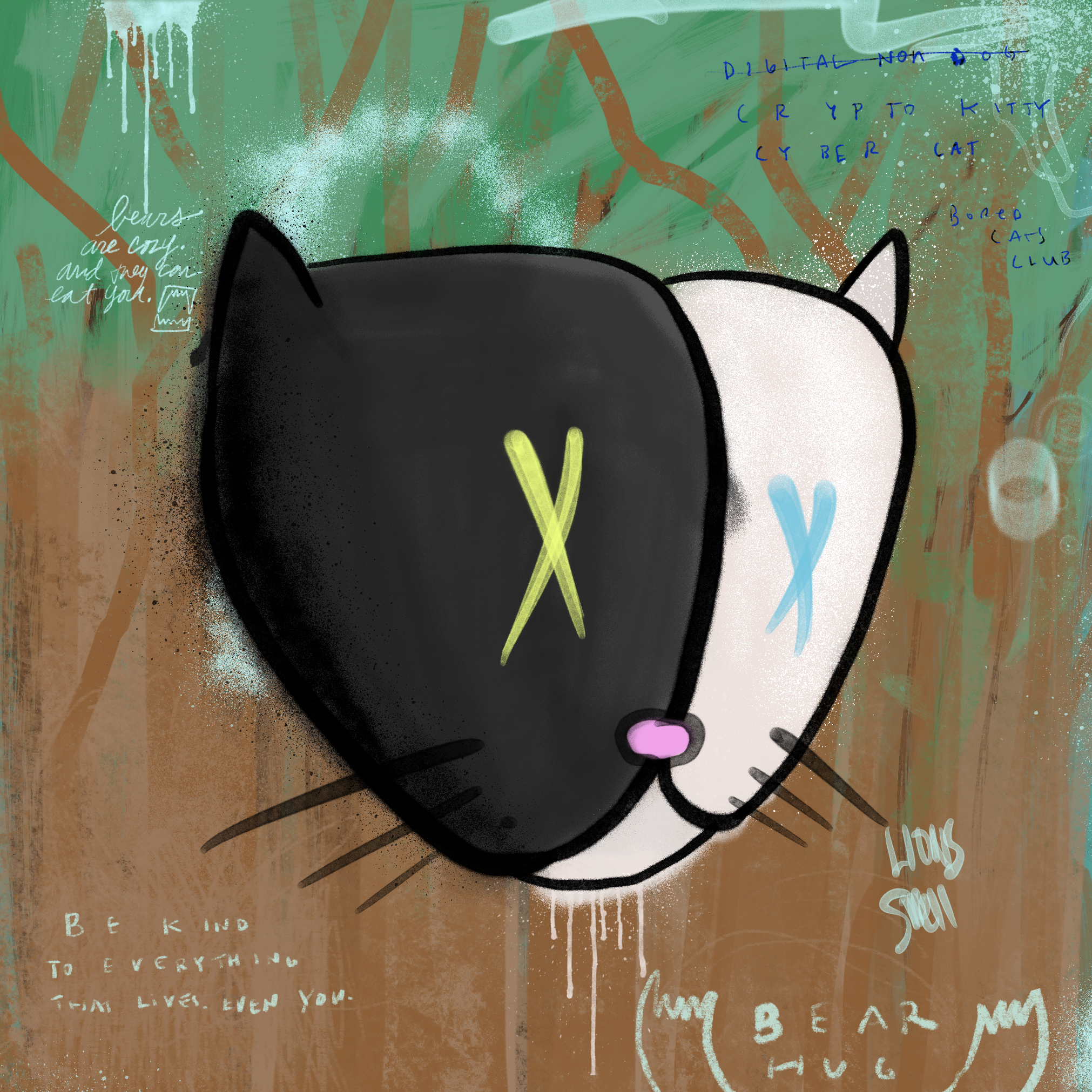 Emote #1051