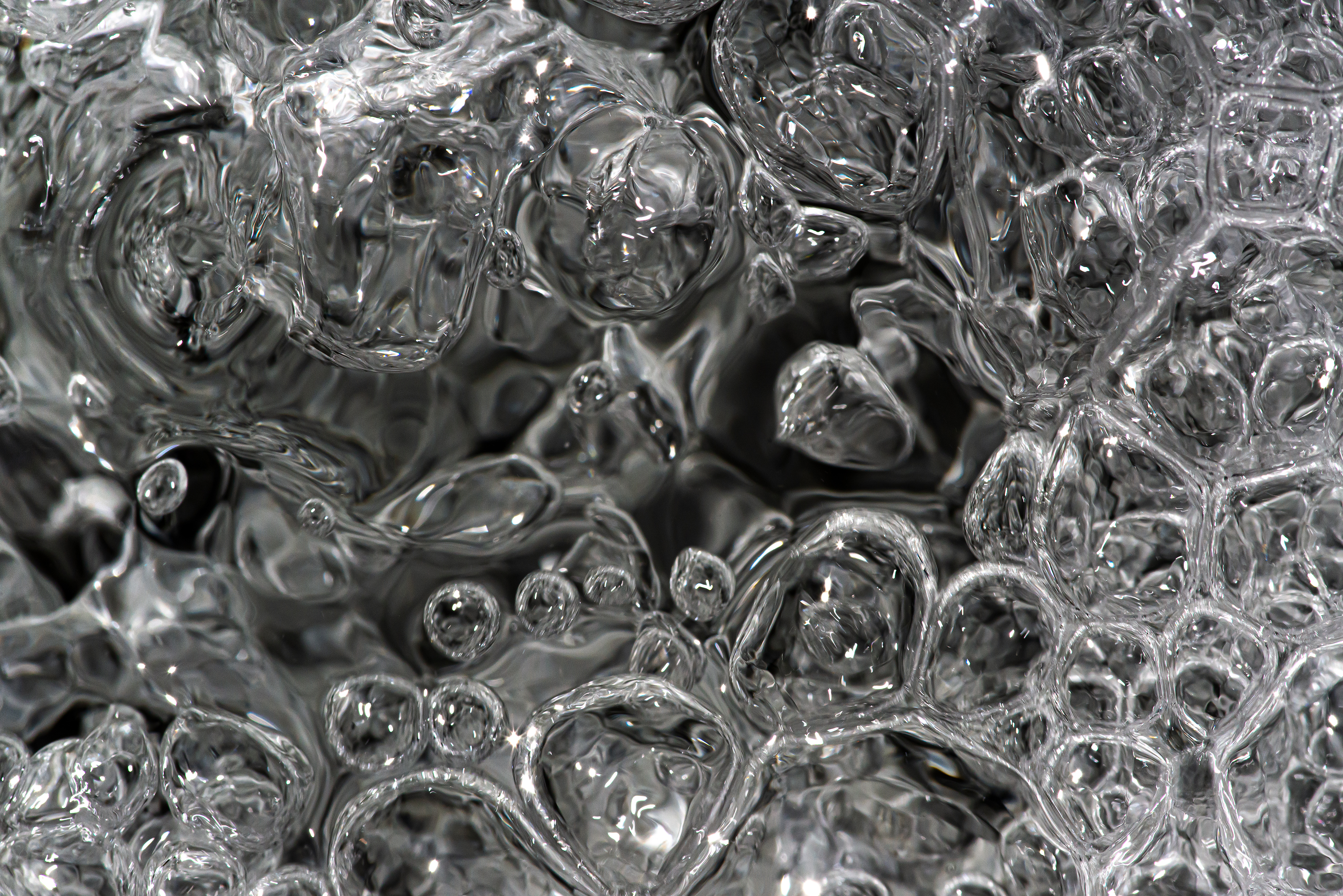 Ebb and Flow #69