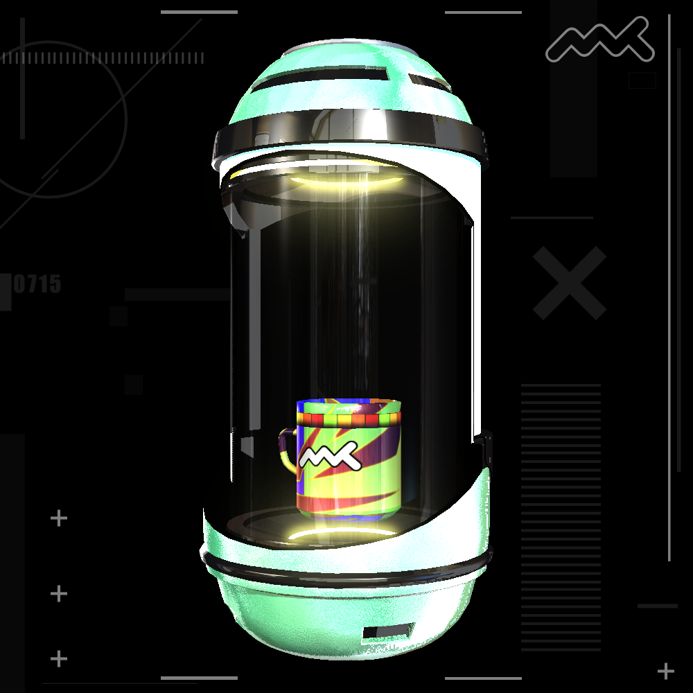 Area Item#01201