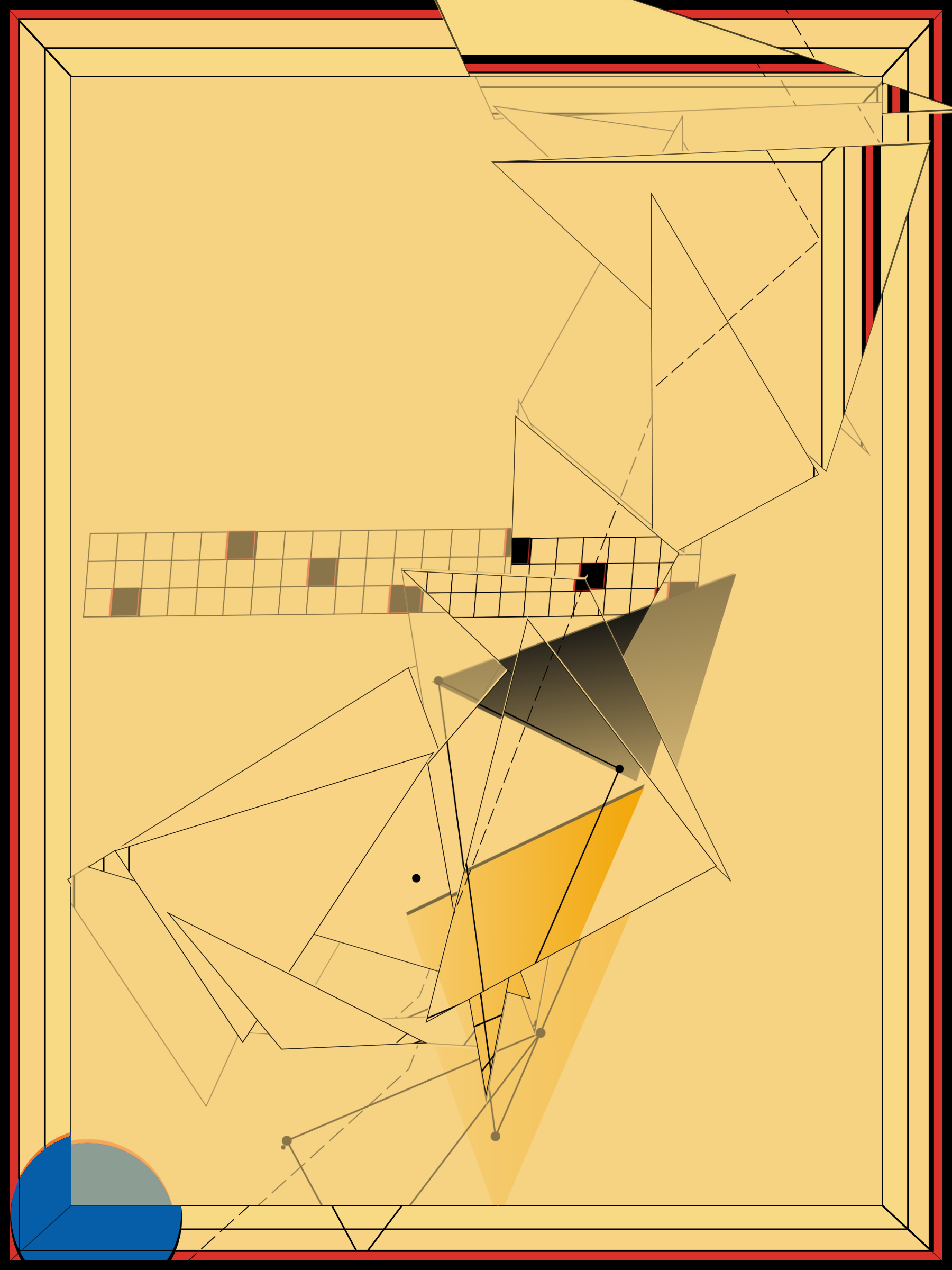 [post]-konstrukt #20