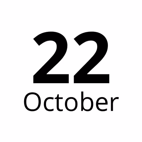 Day #35