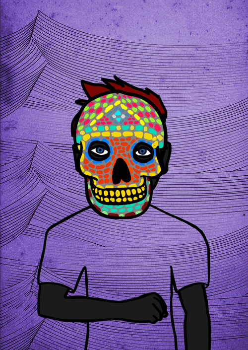 Hashmasks #14192