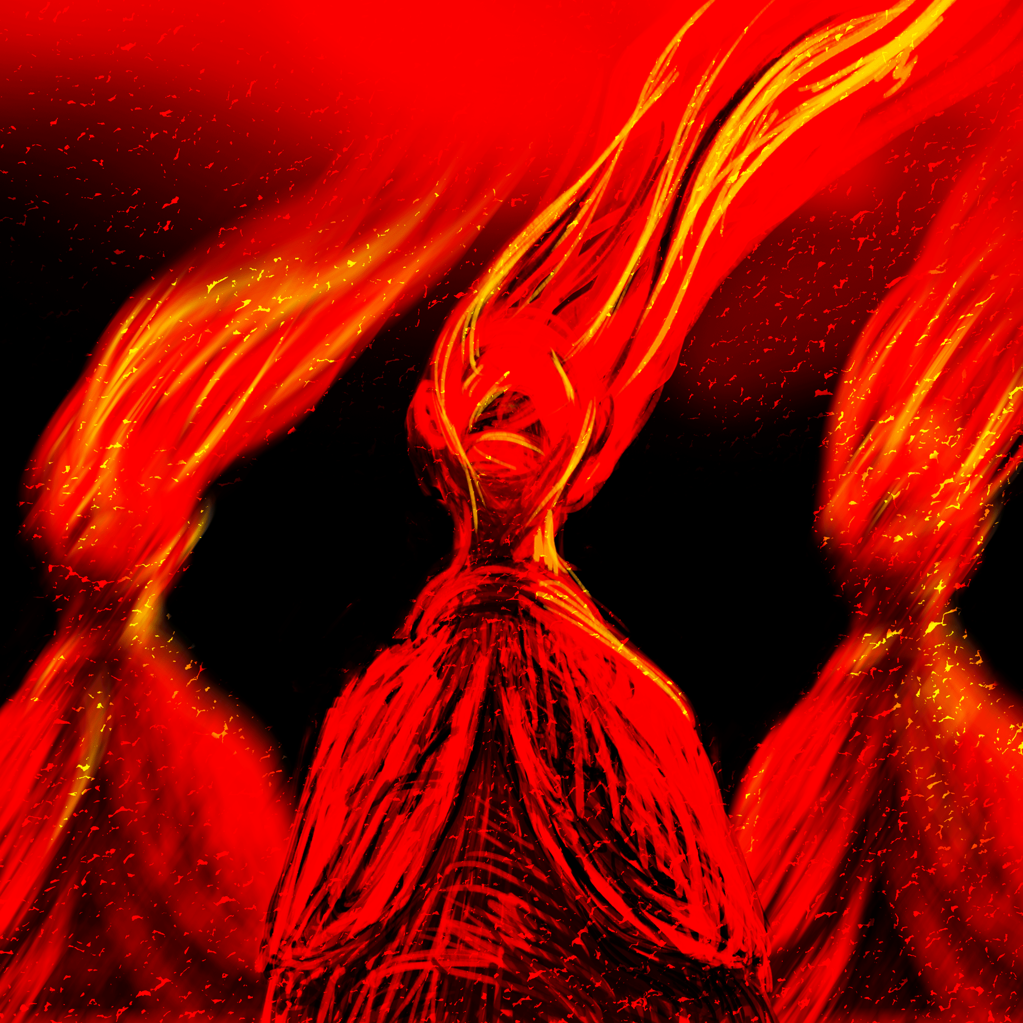 Rapture