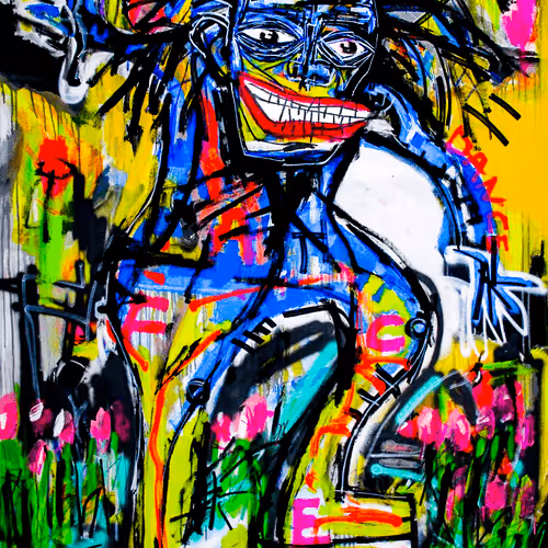 Dance