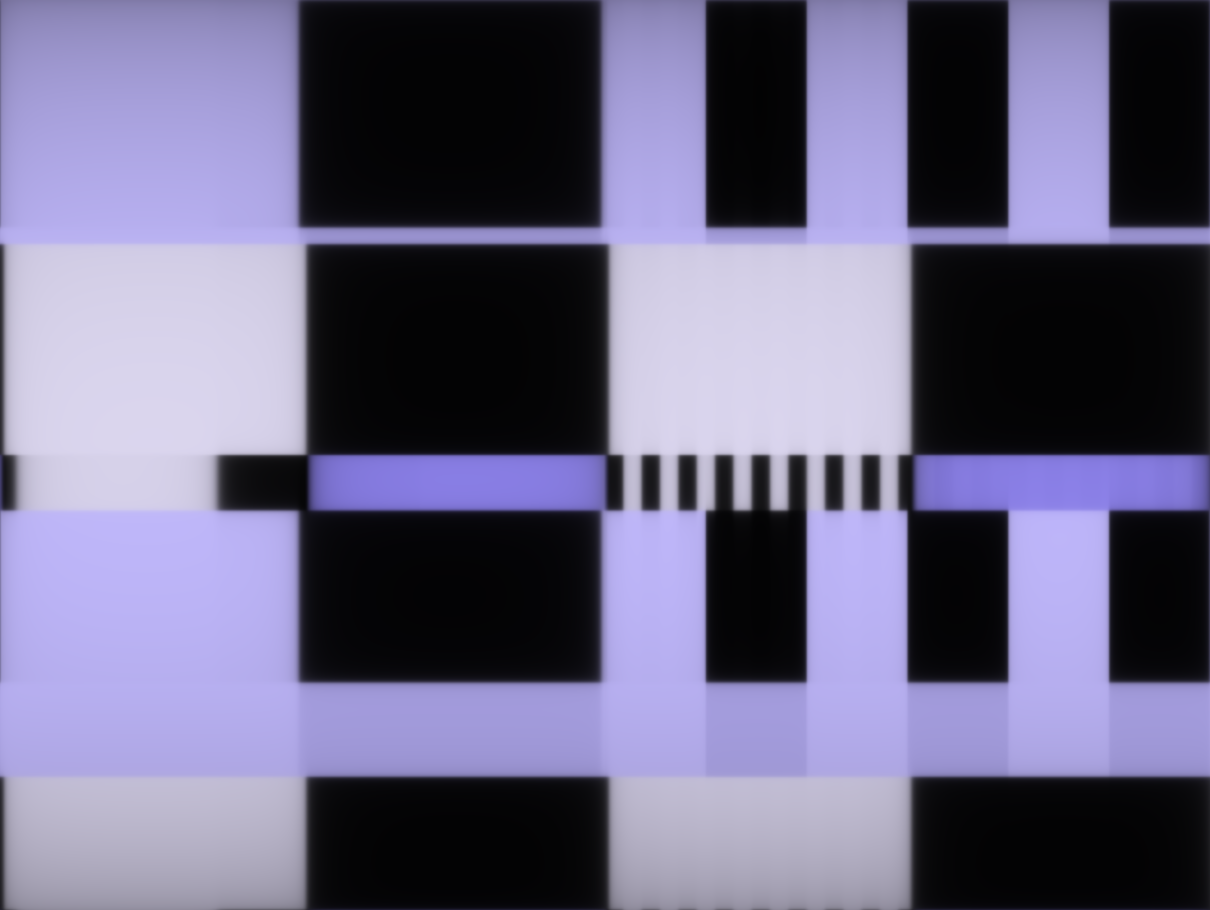 Spectron #147