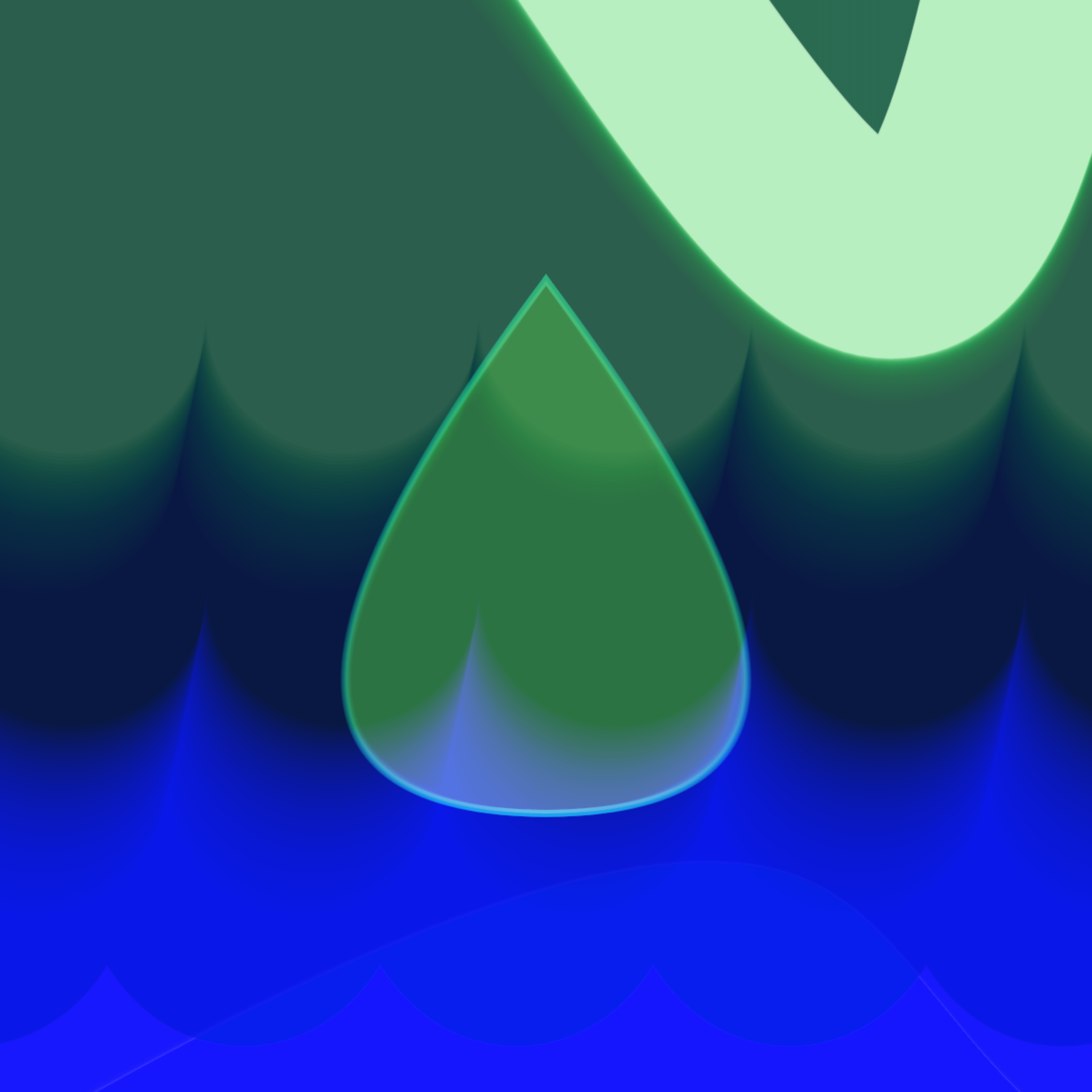 Liquid Ruminations #52