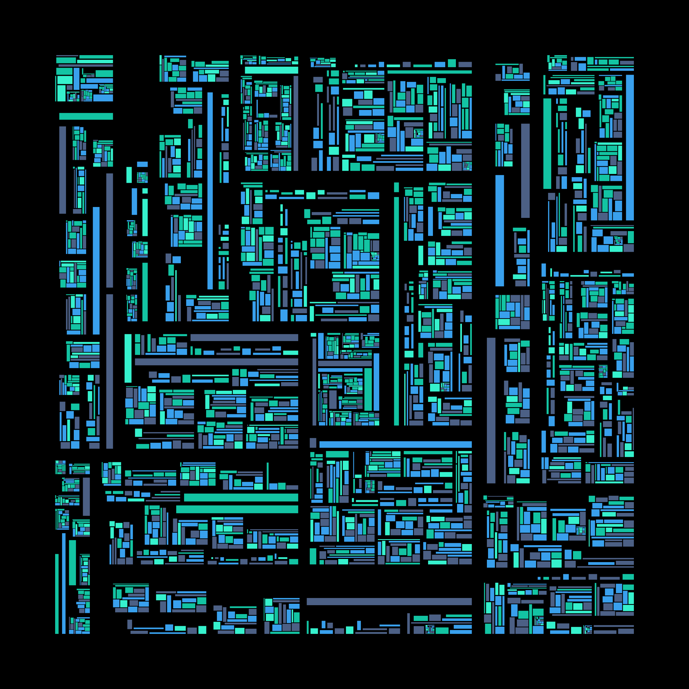 Recursion #31