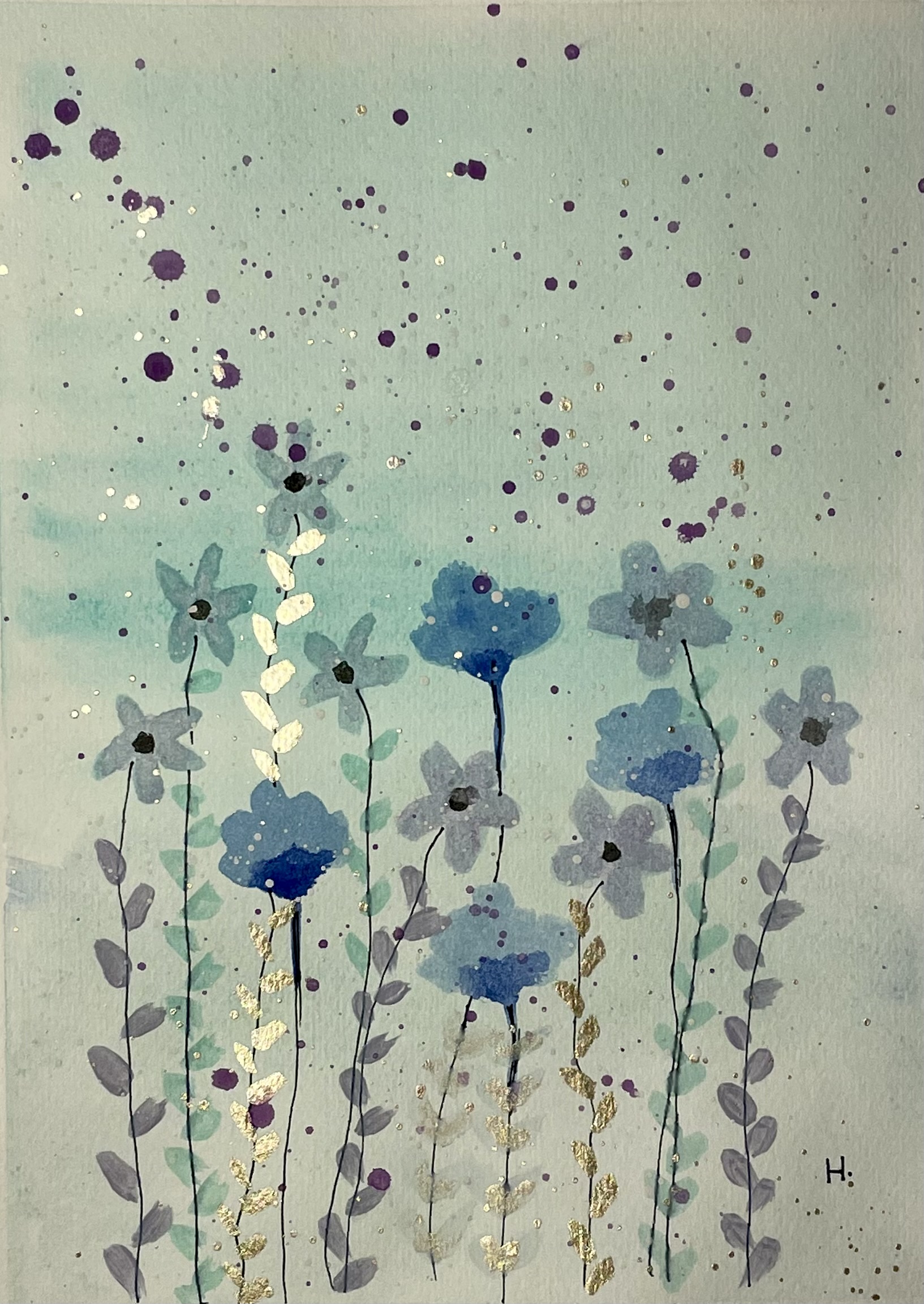bluemagic-1