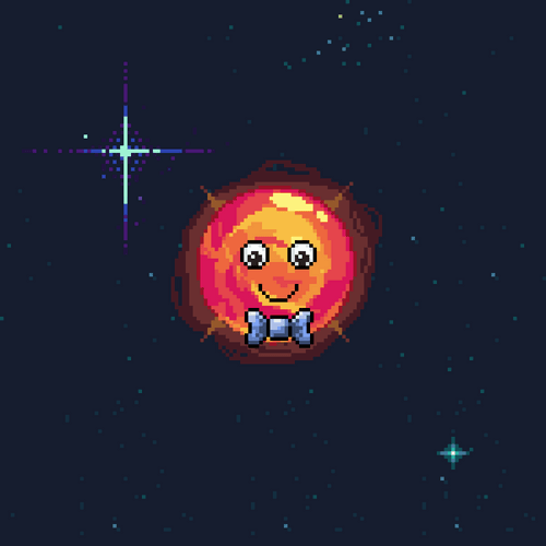Planet 1083