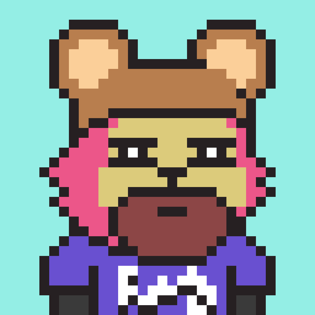 PxlFangster 5907
