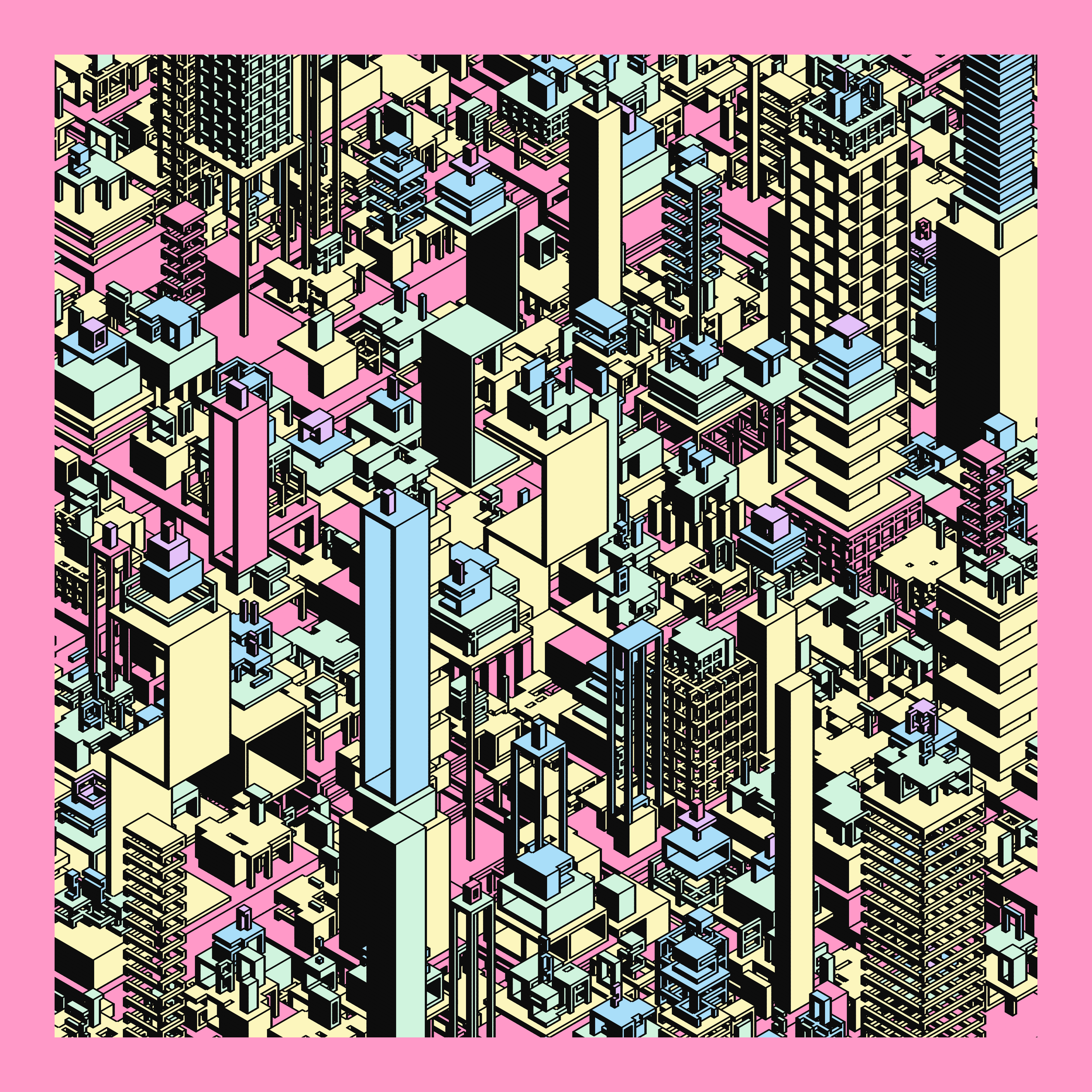 Plasticity #473