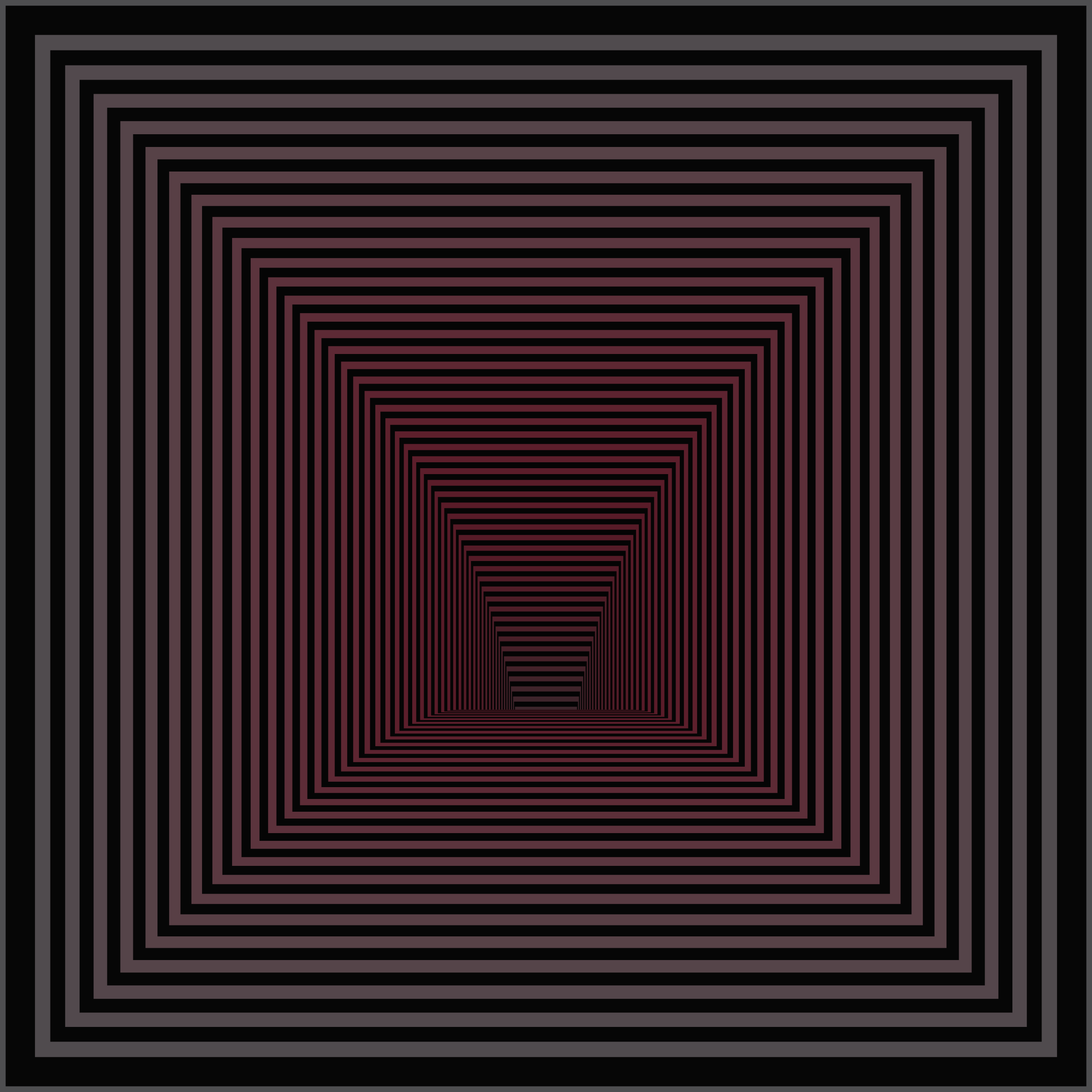 Túnel Dimensional #164