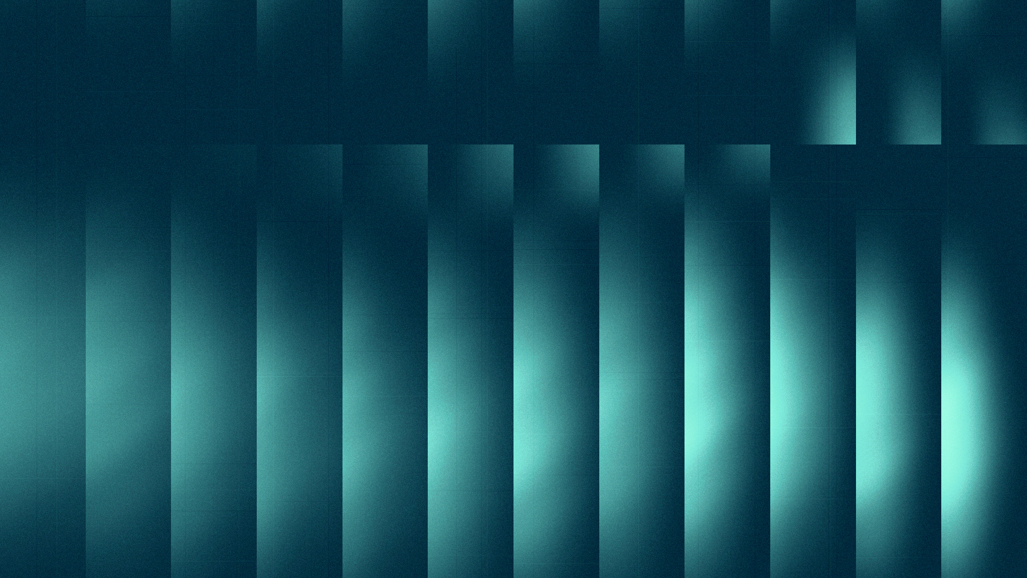Ratio #46